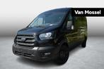 Ford Transit 350 2.0 TDCI Trend, Auto's, Voorwielaandrijving, Stof, 1995 cc, Euro 6