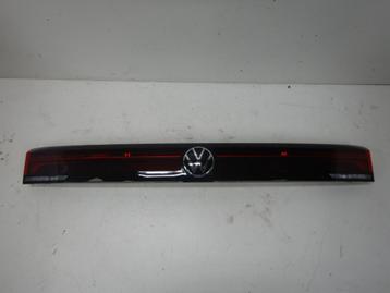 VW Tiguan 571 LED Achterlicht Midden Achterklep 571945093A beschikbaar voor biedingen