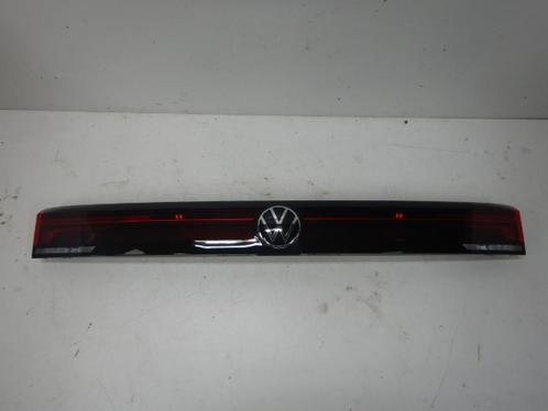 VW Tiguan 571 LED Achterlicht Midden Achterklep 571945093A, Auto-onderdelen, Verlichting, Volkswagen, Gebruikt, Ophalen of Verzenden