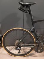 Bmc roadmachine rm01 five., Ophalen
