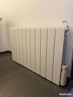 Radiateur electrique a inertie, Bricolage & Construction, Chauffage & Radiateurs, 800 watts ou plus, Comme neuf, Enlèvement, Radiateur