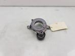 SPANROL MULTIRIEM Mercedes-Benz CLA Shooting Brake (118.6), Gebruikt, Mercedes-Benz