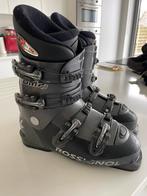 Ski botten rossignol maat 38 24.5, Sport en Fitness, Ophalen of Verzenden, Gebruikt