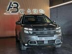 Citroën C5 Aircross 1.2i * GARANTIE 12 MOIS * 1ER PROP *, Auto's, Citroën, Gebruikt, 1199 cc, 5 deurs, 3 cilinders