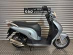 Honda PES150 I 12KW + Garantie + Entretien GRATUIT!, Motos, Scooter, Entreprise, 150 cm³, Permis Moto A2 minimum