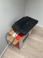 Canon pixma MH2505S, Informatique & Logiciels, Impression couleur, Canon, Enlèvement, Comme neuf