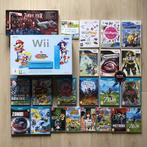 Nintendo Switch-spellen, Games en Spelcomputers, Ophalen of Verzenden, Zo goed als nieuw