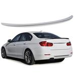 Spoiler voor BMW 3 serie F30 | Achterklepspoiler ongespoten, Auto diversen, Verzenden