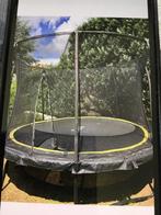 A vendre trampoline SALTA, Ophalen, Zo goed als nieuw