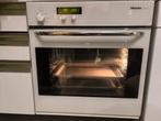 Oven inbouw Miele, Electroménager, Fours, Enlèvement, Comme neuf, Four