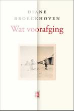 Diane Broeckhoven / 2  boeken vanaf 4 euro, Boeken, Ophalen of Verzenden, Zo goed als nieuw