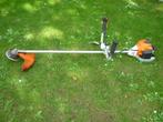 stihl FS260, Tuin en Terras, Bosmaaiers, Ophalen, Gebruikt, Benzine, STIHL