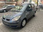 Mitsubishi Colt/1.3 Essence, Autos, Mitsubishi, Achat, Entreprise, Boîte manuelle, 5 portes