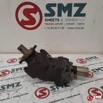 Occ hydraulische pomp, Gebruikt, Overige merken, Overige Auto-onderdelen