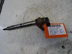 INJECTOR BRANDSTOF Volkswagen Caddy IV (04L130277AC), Auto-onderdelen, Gebruikt, Volkswagen