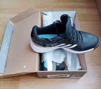 Chaussures Golf Ladies - NEUF, Sports & Fitness, Autres marques, Enlèvement, Neuf, Chaussures