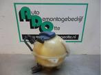 Réservoir d'expansion d'un Volkswagen Beetle (Beetle 98-), Volkswagen, -, 3 mois de garantie, Utilisé
