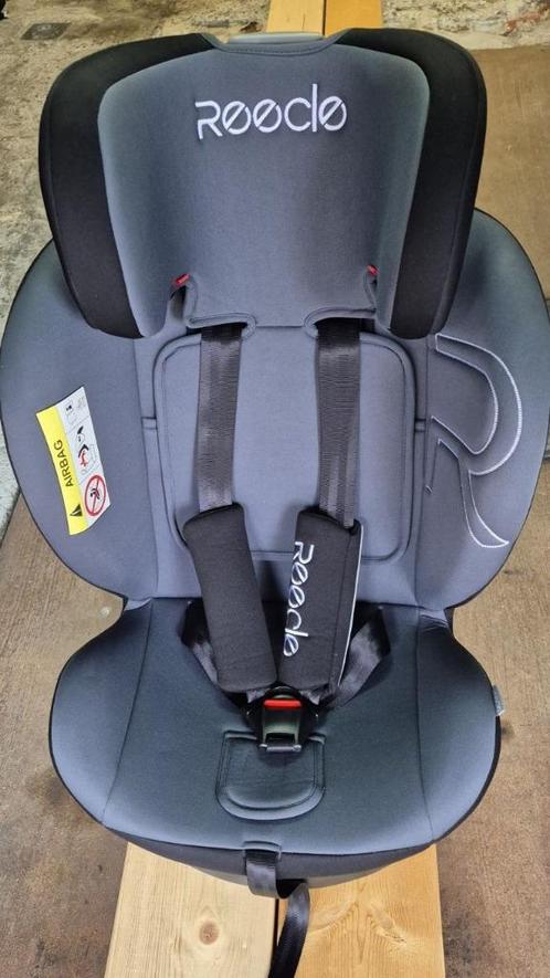 A vendre, Enfants & Bébés, Sièges auto, Neuf, Autres marques, Isofix, Dossier amovible, Dossier réglable, Protection latérale