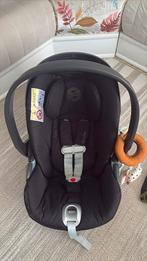 Gezellige Cybex Cloud Z, Ophalen, Gebruikt, Overige merken
