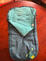 Slaapzak voor in kinderwagen, Ophalen, Gebruikt