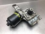 RUITENWISSERMOTOR VOOR Subaru Outback (BR) (01-2009/-), Gebruikt, Subaru