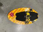 Wakeboard, Ophalen, Zo goed als nieuw, Board