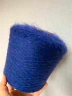 Belle laine à tricoter Pinori Filati (Italia), Enlèvement ou Envoi, Neuf