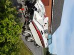 Speedboot, Watersport en Boten, Ophalen, Binnenboordmotor, 200 pk of meer, 3 tot 6 meter