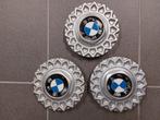 BMW naafdoppen bbs velgen style5 style 5, Auto-onderdelen, Ophalen of Verzenden, Gebruikt