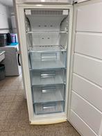 Diepvriezer, Elektronische apparatuur, Vriezers en Diepvrieskisten, Tussenbouw, 160 cm of meer, Zo goed als nieuw, Energieklasse A of zuiniger