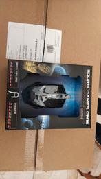 lot de destockage Articles professionnels 2ememain