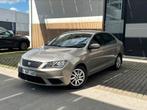 Seat Toledo 1.2TSI Benzine, Auto's, Seat, Euro 6, Bruin, Elektrische ramen, Bedrijf