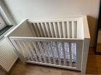 Babybed Bopita, Kinderen en Baby's, Babywiegjes en Ledikanten, Ledikant, Gebruikt, Ophalen