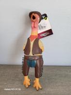 Hondenspeeltje kalkoen, Ophalen of Verzenden, Nieuw, Piepspeelgoed