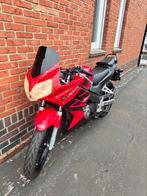 Honda cbr125r 2004 / Rijbewijs B/A1, Motoren, Motoren | Yamaha, Particulier
