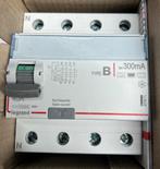Legrand Differentieel Schakelaar 40A, Ophalen, Nieuw, Schakelaar