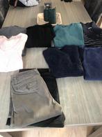 Dameskleding gratis, Kleding | Dames, Zara Woman, Ophalen, Zo goed als nieuw