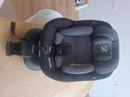 Maxi Cosi autostoel, Kinderen en Baby's, Autostoeltjes, Ophalen, Verstelbare rugleuning, Gebruikt, 0 t/m 18 kg