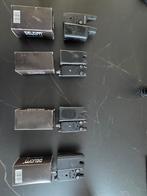 Delkim Txi-D 3+1, Enlèvement, Comme neuf, Autres types