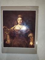 The Armand Hammer collection, Enlèvement ou Envoi, Utilisé, Diverse auteurs