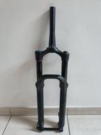 Rockshox pike RC 140mm 27,5", Fietsen en Brommers, Fietsonderdelen, Ophalen, Zo goed als nieuw, Voorvork