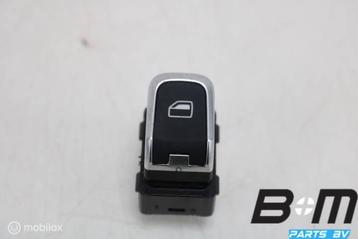 Raamschakelaar Audi A3 8V Sportback 8V0959855A beschikbaar voor biedingen