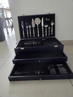 Besten, Maison & Meubles, Cuisine | Couverts, Enlèvement, Comme neuf