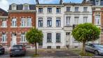 Maison à vendre à Verviers, 4 chambres, Vrijstaande woning, 128 kWh/m²/jaar, 4 kamers, 158 m²