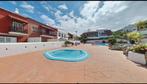 Halfvrijstaand chalet in Las Chafiras (Tenerife) Ref JSM 01, Immo, Buitenland, Dorp, Spanje, Woonhuis, 2 kamers