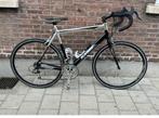 ✅’RUN&BIKE’ Koers-/Racefiets 28Inch+21SPEED+Frame 52Cm✅, Ophalen