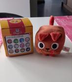 Pet simulator X.   I'm ROXIE, Ophalen of Verzenden, Zo goed als nieuw