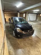 Ford fiesta 1.3 benzine gekeurd voor verkoop met roze formul, Auto's, Voorwielaandrijving, Stof, Zwart, 4 cilinders