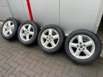 Jantes Mini Cooper pneus hiver d'origine, Autos : Pièces & Accessoires, Pneus & Jantes, Jante(s), Enlèvement ou Envoi, Pneus hiver