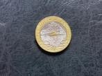 20 Francs 1992 Frankrijk, Enlèvement ou Envoi, France, Monnaie en vrac